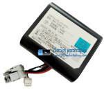 Μπαταρία για Toshiba BM-320AC-J2 [Αντικατάσταση μπαταρίας]